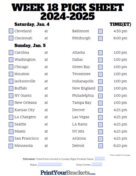 Free Picks 2024 .